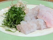 国産のお酒と小料理  きらく家のプレスリリース画像1