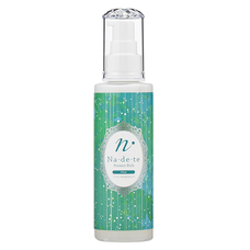 株式会社ナチュラルプランツのプレスリリース画像3