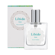 株式会社ナチュラルプランツのプレスリリース画像4