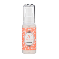 株式会社ナチュラルプランツのプレスリリース画像3