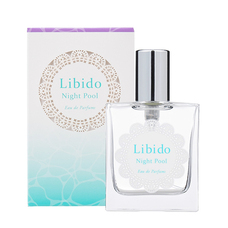 株式会社ナチュラルプランツのプレスリリース画像3