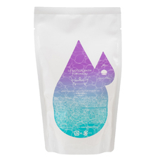 株式会社ナチュラルプランツのプレスリリース画像4