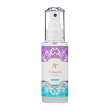 株式会社ナチュラルプランツのプレスリリース画像1