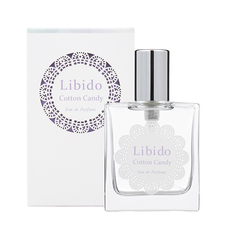 株式会社ナチュラルプランツのプレスリリース画像1