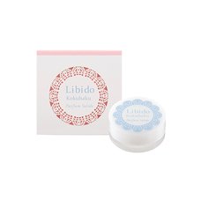 株式会社ナチュラルプランツのプレスリリース画像1