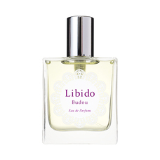 株式会社ナチュラルプランツのプレスリリース画像1