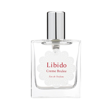 株式会社ナチュラルプランツのプレスリリース画像1