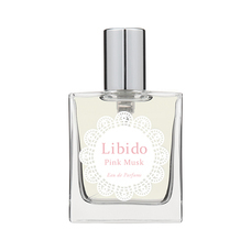 株式会社ナチュラルプランツのプレスリリース画像1