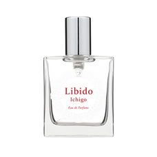 株式会社ナチュラルプランツのプレスリリース画像1