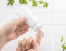 株式会社ナチュラルプランツのプレスリリース画像3