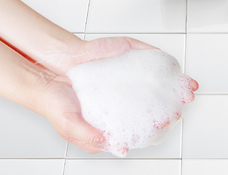 株式会社ナチュラルプランツのプレスリリース画像2