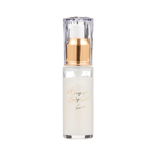 株式会社ナチュラルプランツのプレスリリース画像1