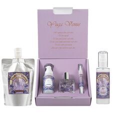 株式会社ナチュラルプランツのプレスリリース画像1