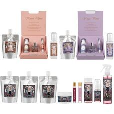 株式会社ナチュラルプランツのプレスリリース画像3