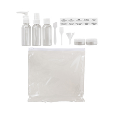 株式会社ナチュラルプランツのプレスリリース画像4