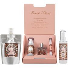 株式会社ナチュラルプランツのプレスリリース画像2