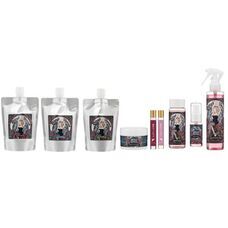 株式会社ナチュラルプランツのプレスリリース画像5