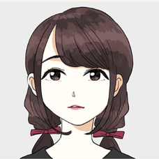 株式会社ナチュラルプランツのプレスリリース画像7