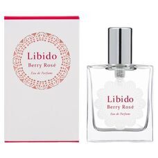 株式会社ナチュラルプランツのプレスリリース画像3