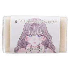 株式会社ナチュラルプランツのプレスリリース画像5