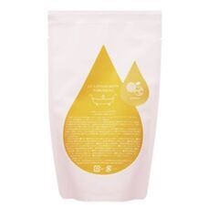 株式会社ナチュラルプランツのプレスリリース画像1