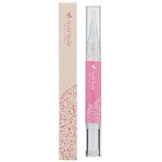 株式会社ナチュラルプランツのプレスリリース画像4