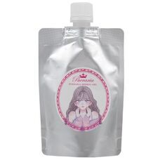 株式会社ナチュラルプランツのプレスリリース画像2