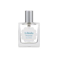 株式会社ナチュラルプランツのプレスリリース画像1