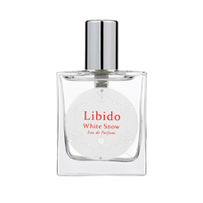 株式会社ナチュラルプランツのプレスリリース画像1