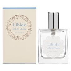 株式会社ナチュラルプランツのプレスリリース画像1