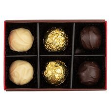 株式会社ナチュラルプランツのプレスリリース画像3