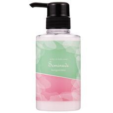 株式会社ナチュラルプランツのプレスリリース画像4