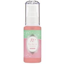 株式会社ナチュラルプランツのプレスリリース画像2