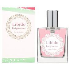 株式会社ナチュラルプランツのプレスリリース画像1