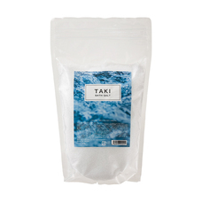 株式会社ナチュラルプランツのプレスリリース画像2