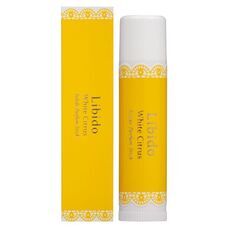 株式会社ナチュラルプランツのプレスリリース画像1