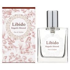 株式会社ナチュラルプランツのプレスリリース画像1