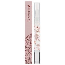 株式会社ナチュラルプランツのプレスリリース画像2