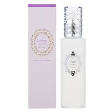 株式会社ナチュラルプランツのプレスリリース画像1