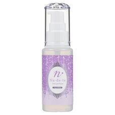 株式会社ナチュラルプランツのプレスリリース画像2