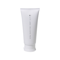 株式会社ナチュラルプランツのプレスリリース画像4