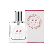 株式会社ナチュラルプランツのプレスリリース画像5