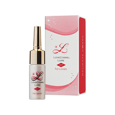 株式会社ナチュラルプランツのプレスリリース画像2