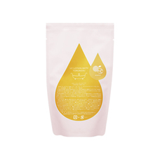 株式会社ナチュラルプランツのプレスリリース画像3