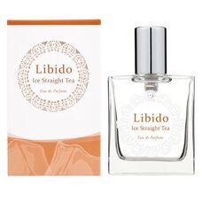 株式会社ナチュラルプランツのプレスリリース画像1