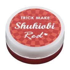 株式会社ナチュラルプランツのプレスリリース画像4