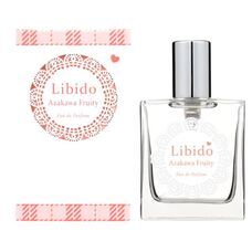 株式会社ナチュラルプランツのプレスリリース画像1