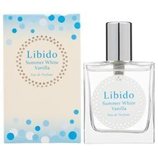 株式会社ナチュラルプランツのプレスリリース画像1