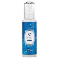 株式会社ナチュラルプランツのプレスリリース画像2