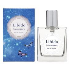 株式会社ナチュラルプランツのプレスリリース画像1